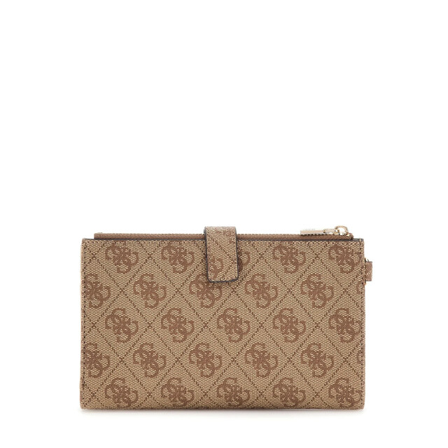 Guess Laurel slg portemonnee 61688 large
