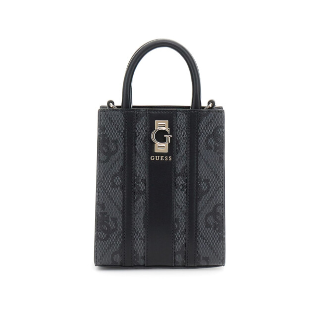 Guess Erenia mini tote tas 61667 large
