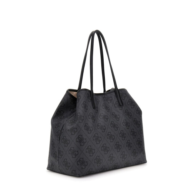 Guess Erenia tas large 2 in 1 tote 61665 large