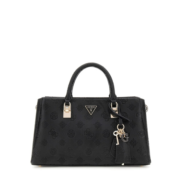 Guess Tisha tas 61655 large
