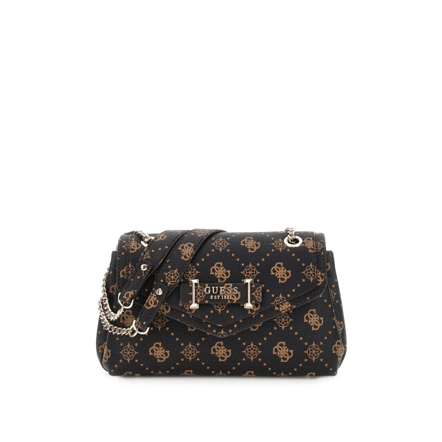 Guess Silia xbody flap tas 61648 large