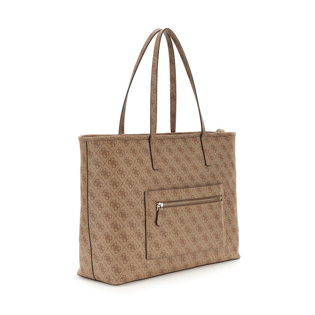 Guess Power play large tote tas 61664 large