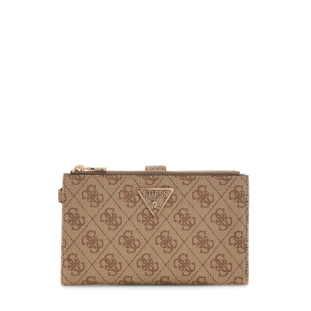 Guess Laurel slg portemonnee 61688 large
