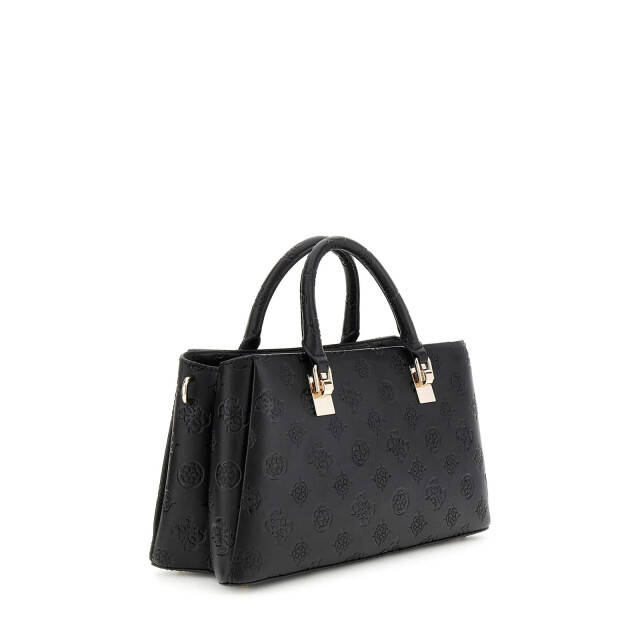 Guess Tisha tas 61655 large