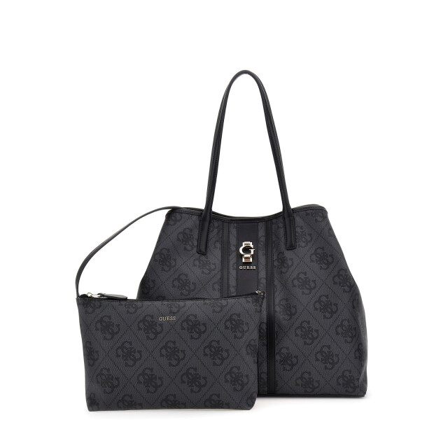 Guess Erenia tas large 2 in 1 tote 61665 large