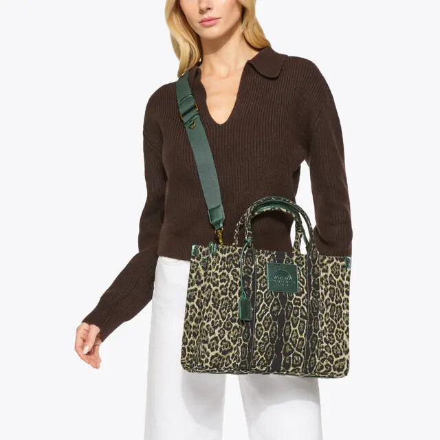 Kurt Geiger Southbank tote 63470 large