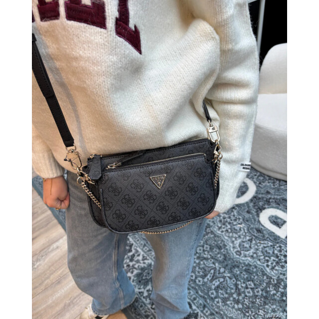 Guess Noelle pouch 61576 large