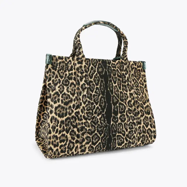 Kurt Geiger Southbank tote 63470 large