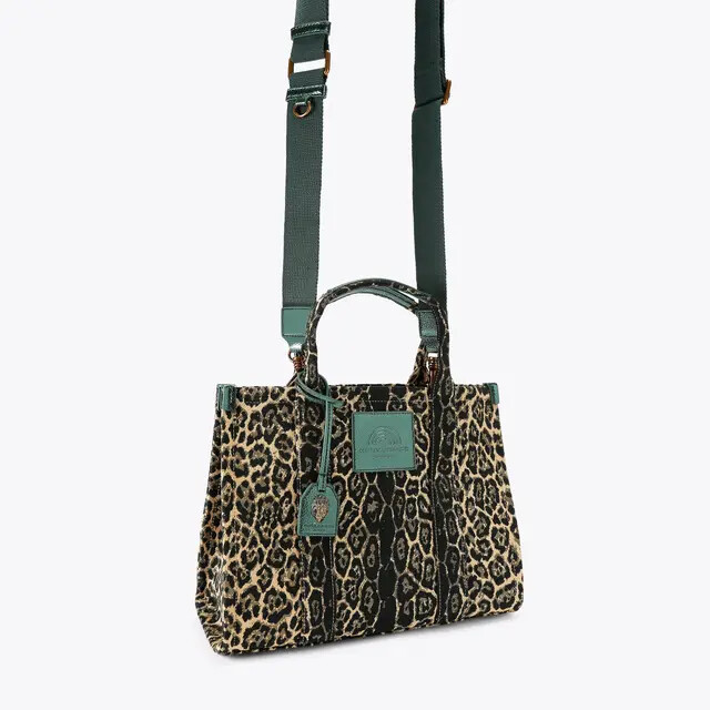 Kurt Geiger Southbank tote 63470 large