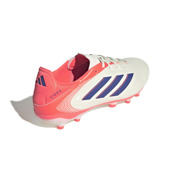 Adidas copa pure iii league fg/mg voetbal schoen firm ground heren - 072829_100-10,5 large