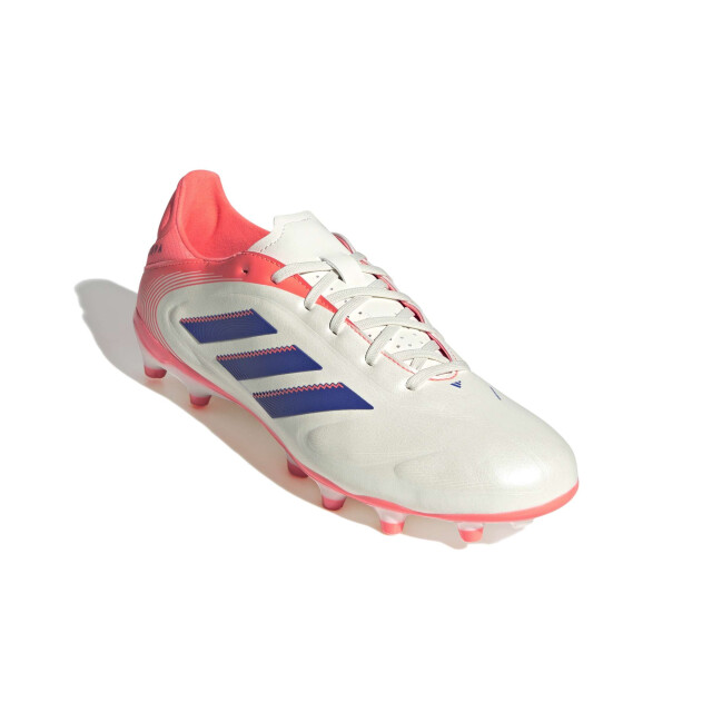 Adidas copa pure iii league fg/mg voetbal schoen firm ground heren - 072829_100-10,5 large