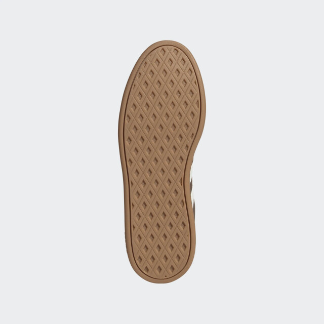 Adidas breaknet sleek lage sneakers dames - 072849_800-6 large