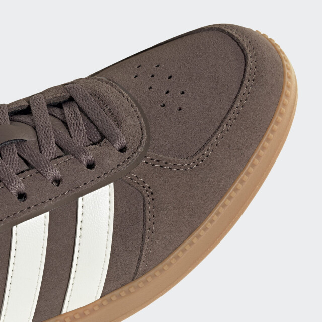 Adidas breaknet sleek lage sneakers dames - 072849_800-6 large