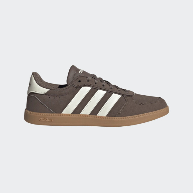 Adidas breaknet sleek lage sneakers dames - 072849_800-6 large