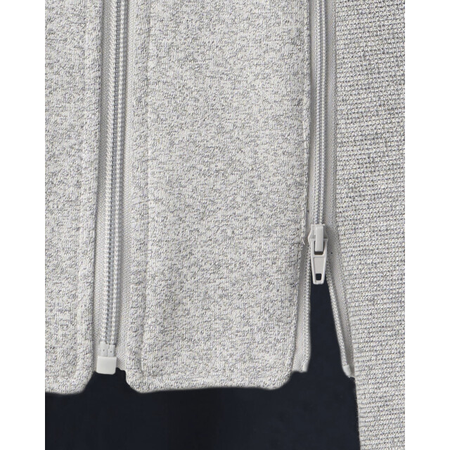 Campbell Silwick jacket 099573-003-56 large