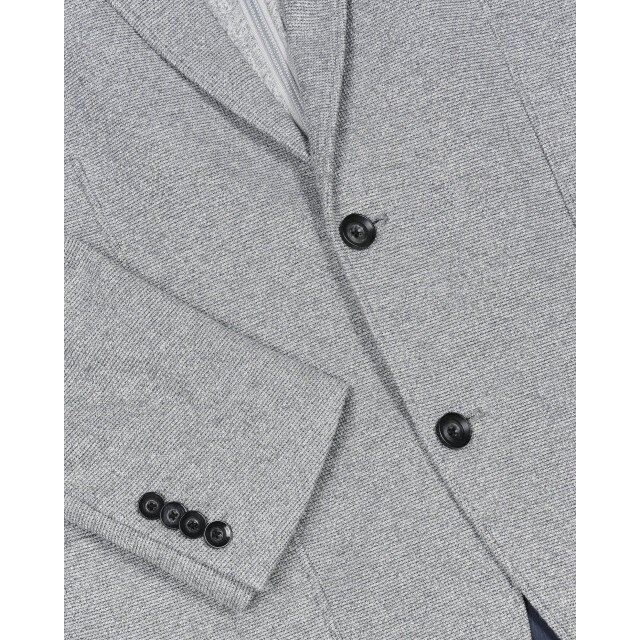 Campbell Silwick jacket 099573-003-56 large