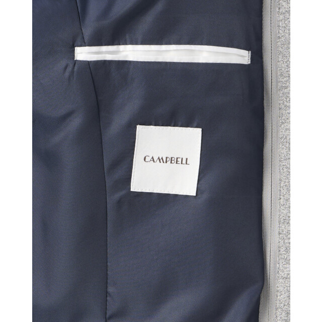 Campbell Silwick jacket 099573-003-56 large