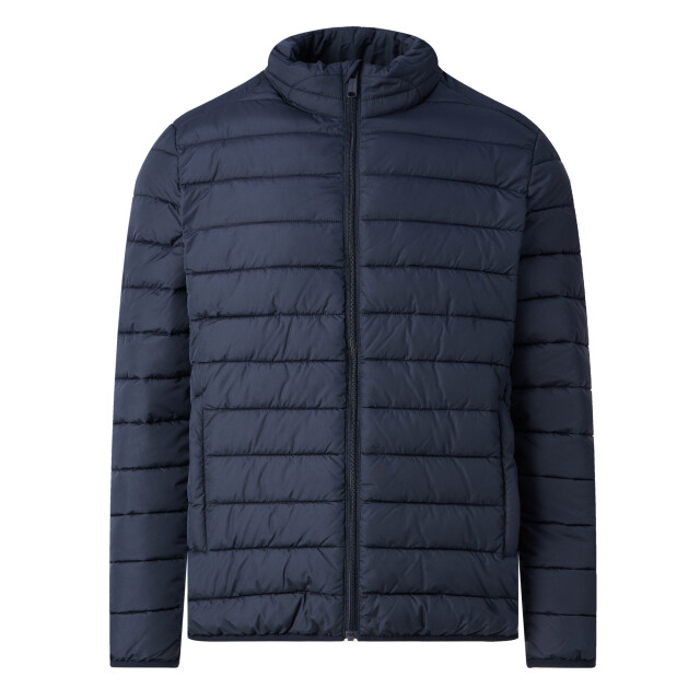 Campbell Padded jacket zane 102739-001-XXXL large