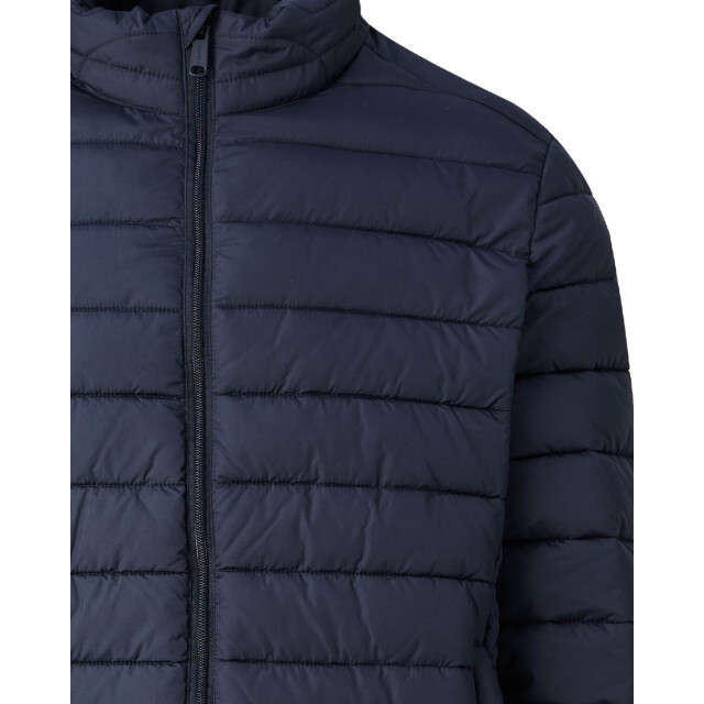 Campbell Padded jacket zane 102739-001-XXXL large
