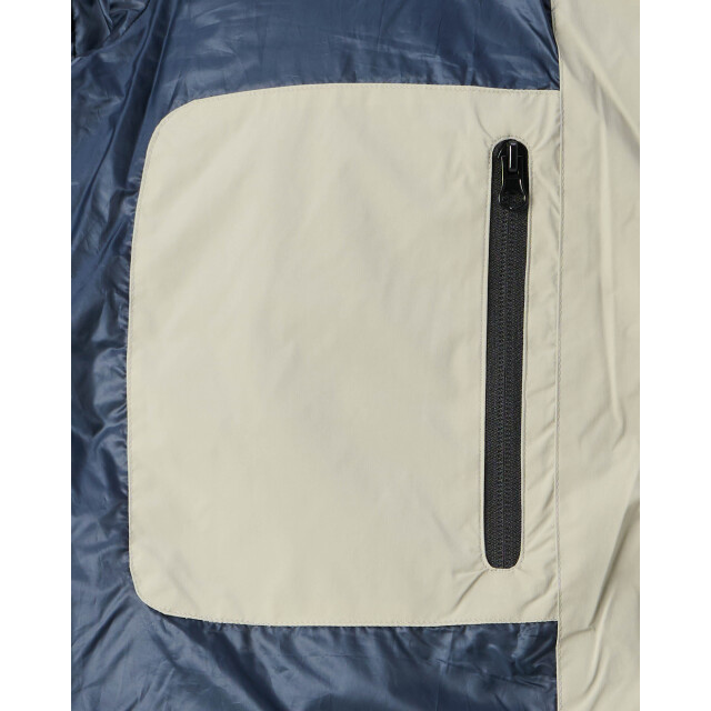 Campbell Padded jacket zian 102740-001-L large