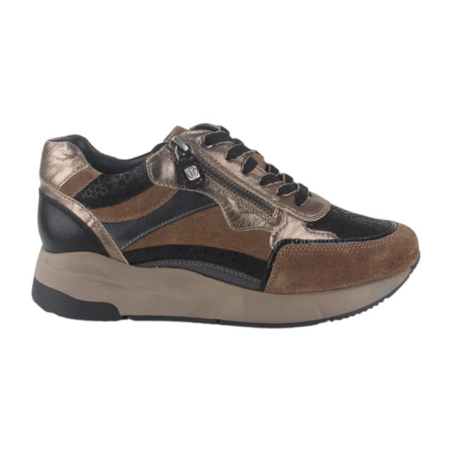 Helioform 284.003-0354-h dames sneakers Helioform 284.003-0354-H large