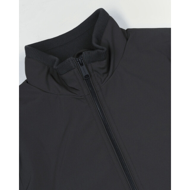 Campbell Padded jacket zeton 102741-001-M large