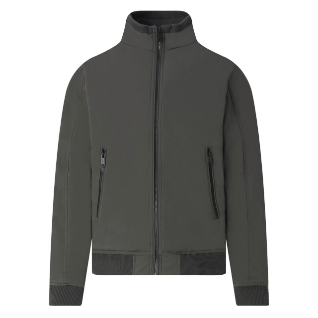 Campbell Padded jacket zeton 102741-001-M large