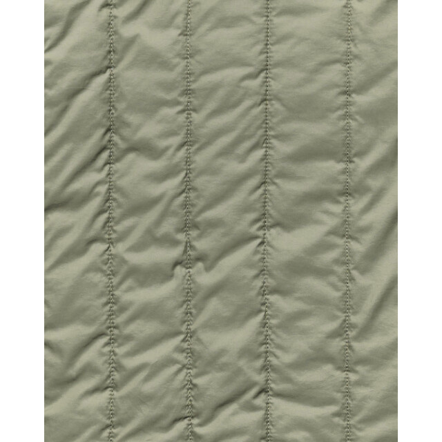Campbell Julius padded jacket 099571-003-XXXL large