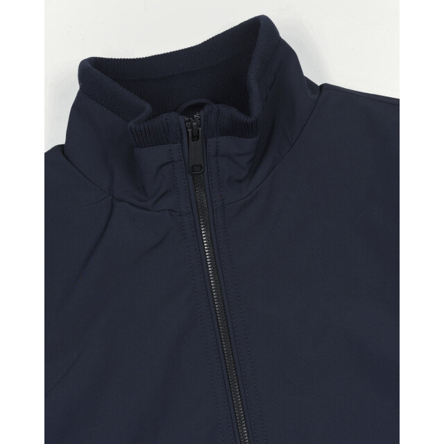 Campbell Padded jacket zeton 102741-002-M large