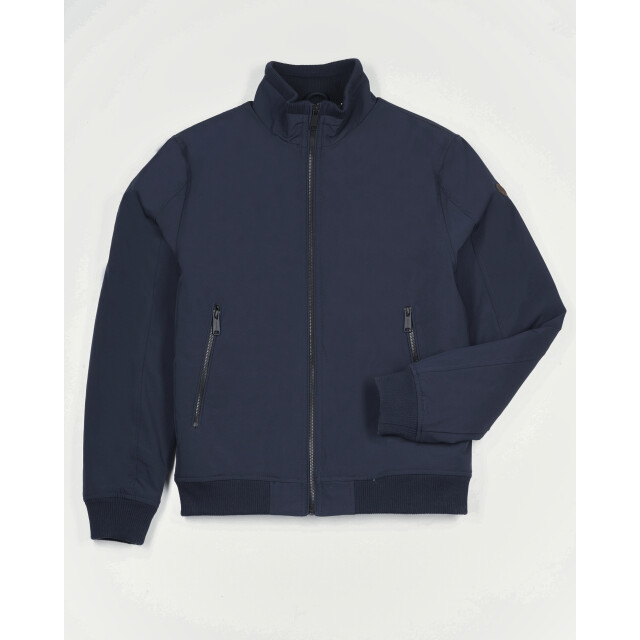 Campbell Padded jacket zeton 102741-002-M large