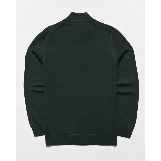 Campbell Fince cardigan 099184-004-L large