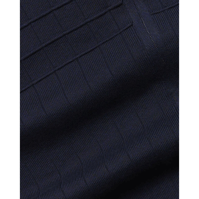 Campbell Fince cardigan 099184-001-XXL large