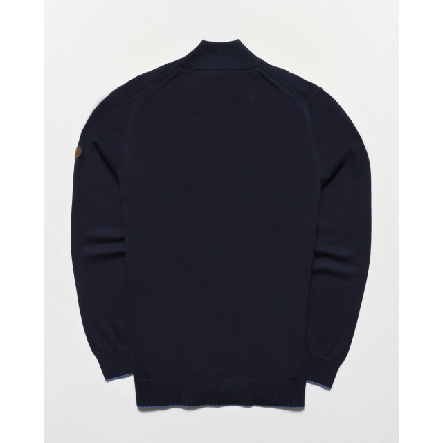 Campbell Fince cardigan 099184-001-XXL large