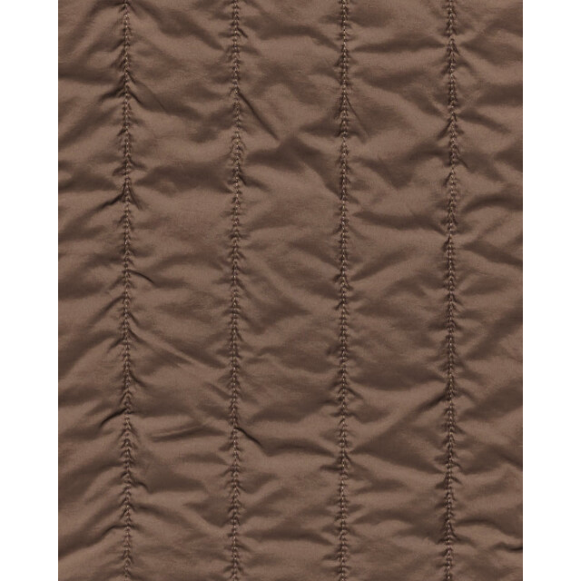 Campbell Julius padded jacket 099571-002-XXL large