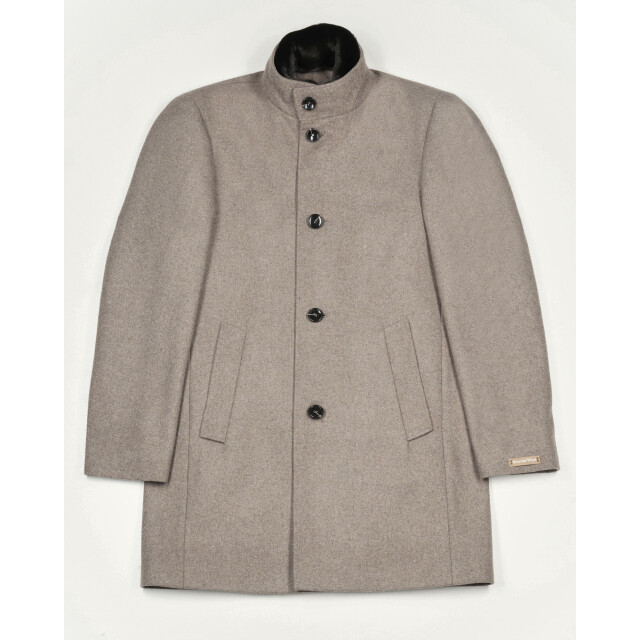 Campbell Coat 103046-002-56 large