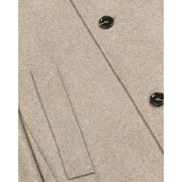 Campbell Coat 103046-002-56 large