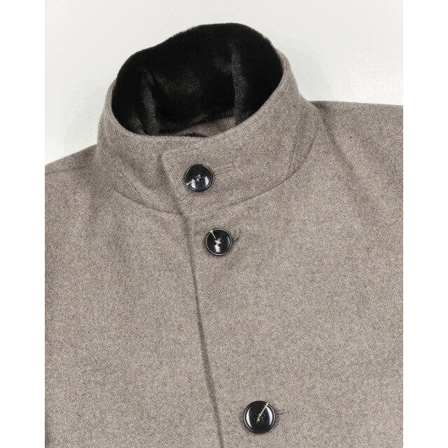 Campbell Coat 103046-002-56 large