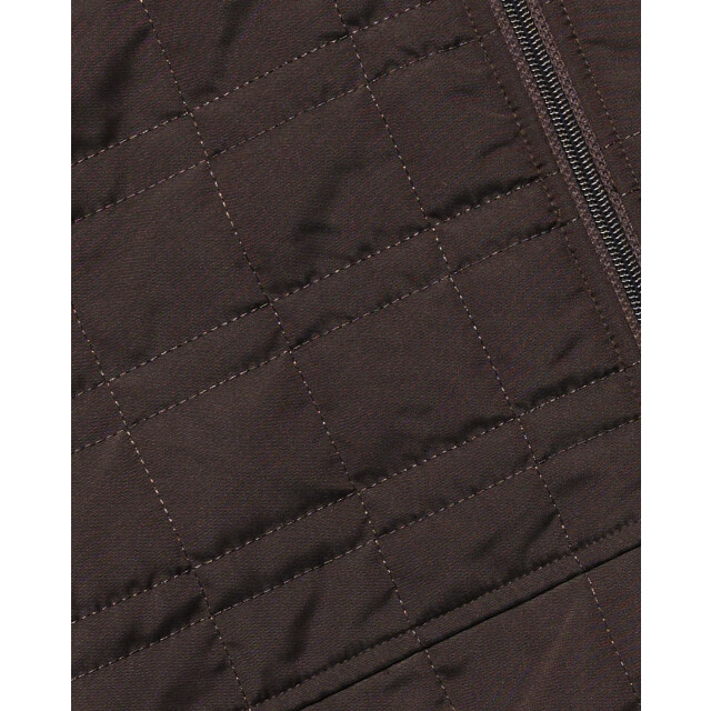 Campbell Aston cardigan 099170-001-XXXL large