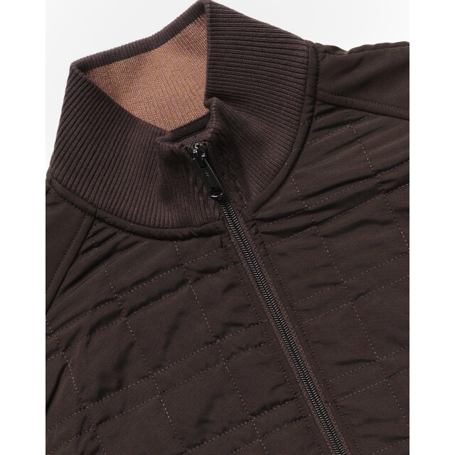 Campbell Aston cardigan 099170-001-XXXL large