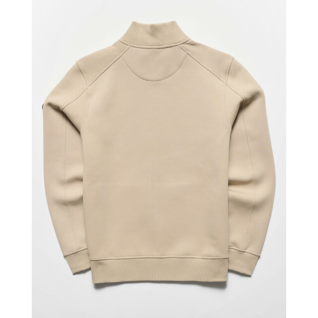 Campbell Alfred cardigan 099171-001-XL large
