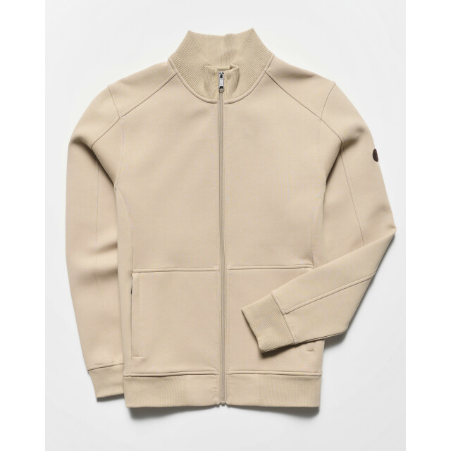 Campbell Alfred cardigan 099171-001-XL large