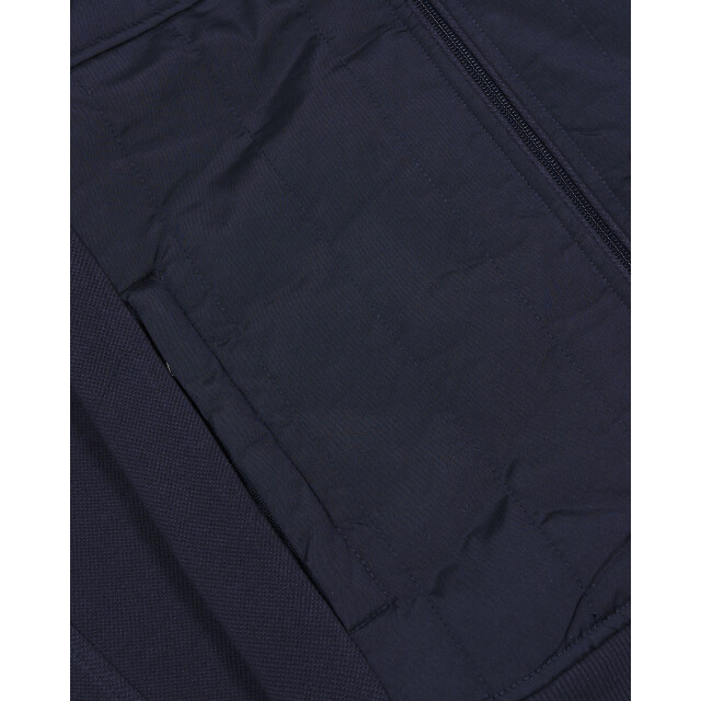 Campbell Aston cardigan 099170-003-XXL large