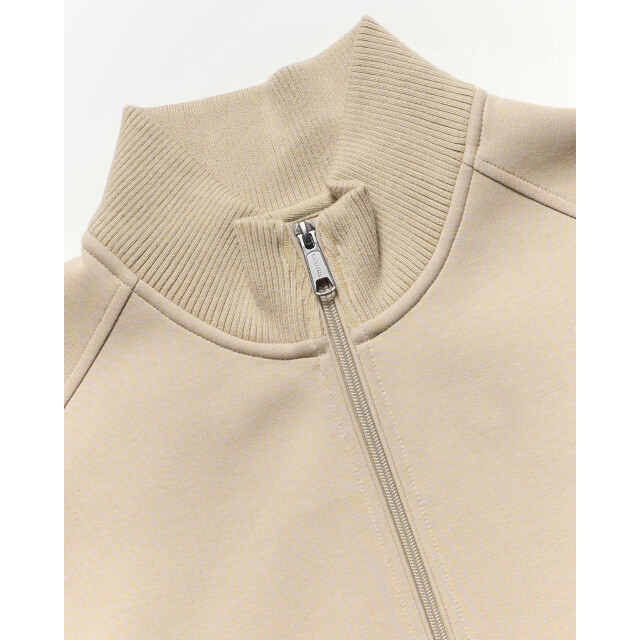 Campbell Alfred cardigan 099171-001-XL large