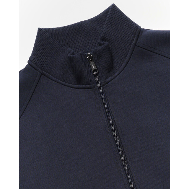 Campbell Alfred cardigan 099171-002-XXL large