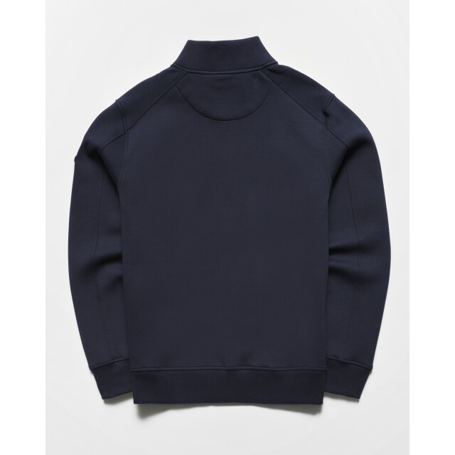 Campbell Alfred cardigan 099171-002-XXL large