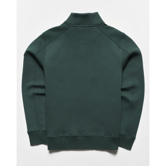 Campbell Alfred cardigan 099171-003-XXL large