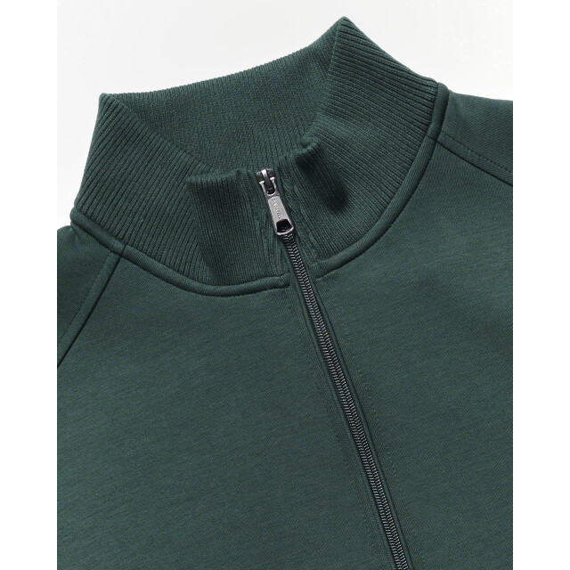 Campbell Alfred cardigan 099171-003-XXL large