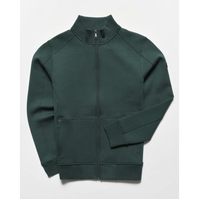 Campbell Alfred cardigan 099171-003-XXL large