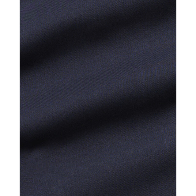Campbell Alfred cardigan 099171-002-XXL large