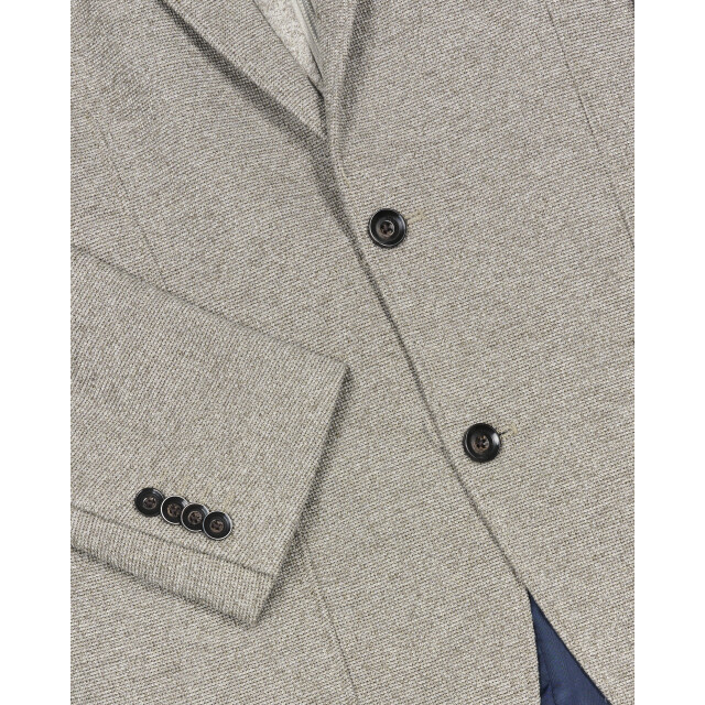 Campbell Silwick jacket 099573-002-58 large